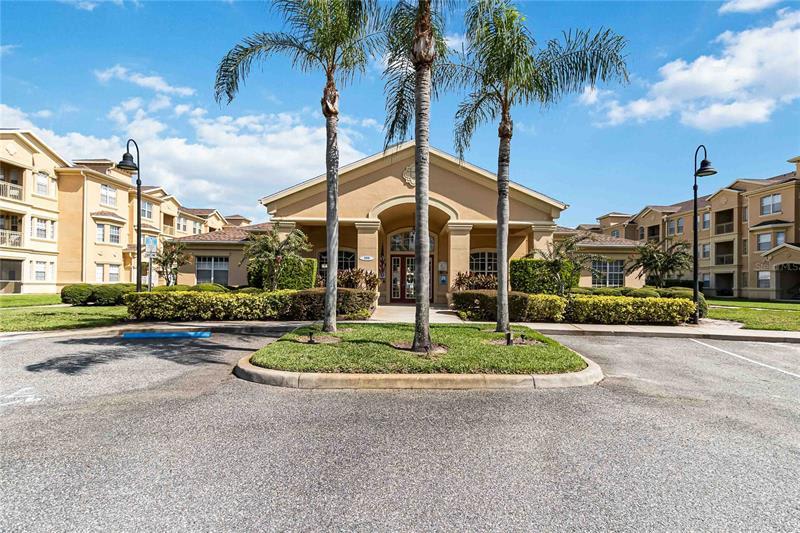 614 Terraca Ridge Cir – photo 3
