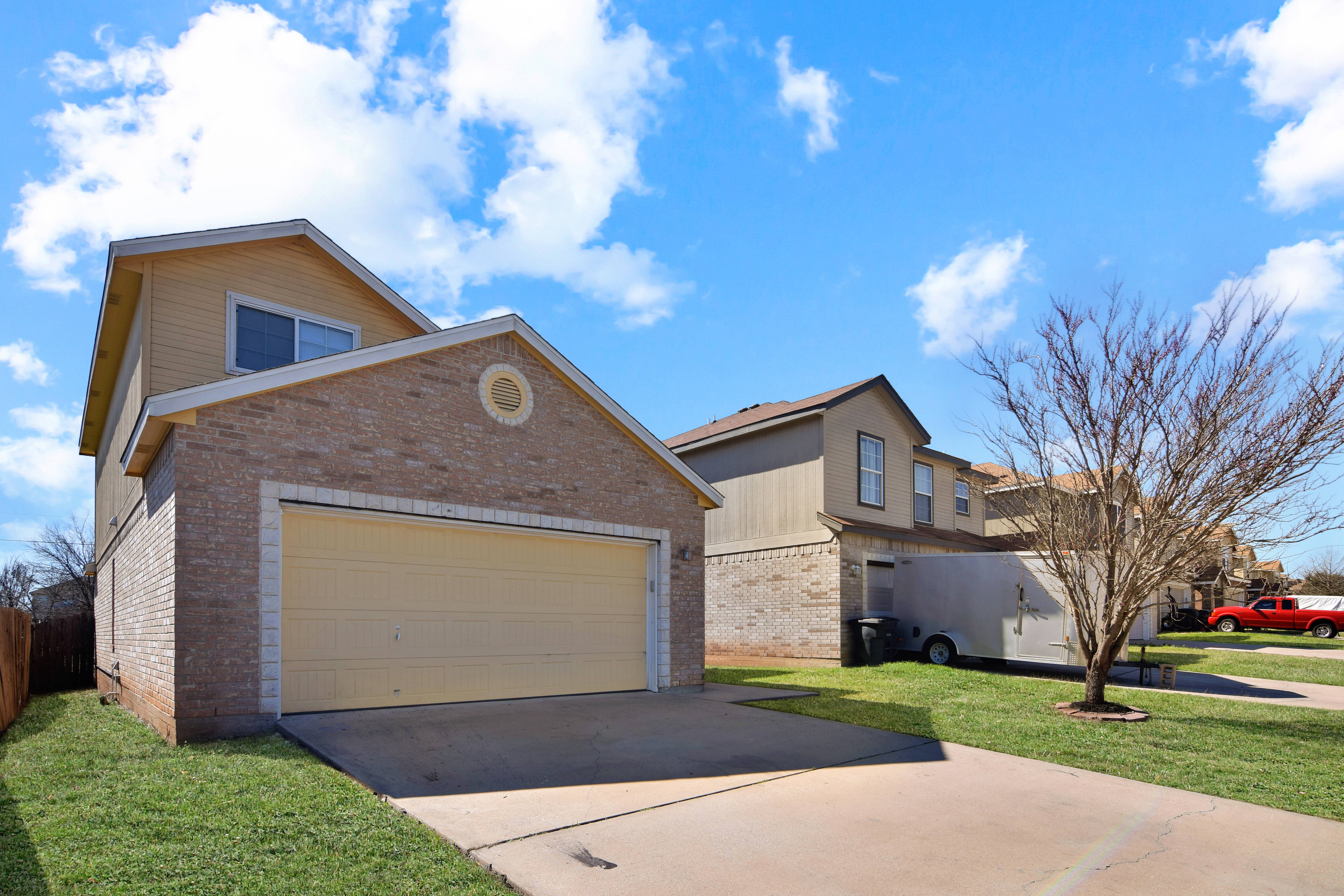 3302 Regency Dr – photo 3