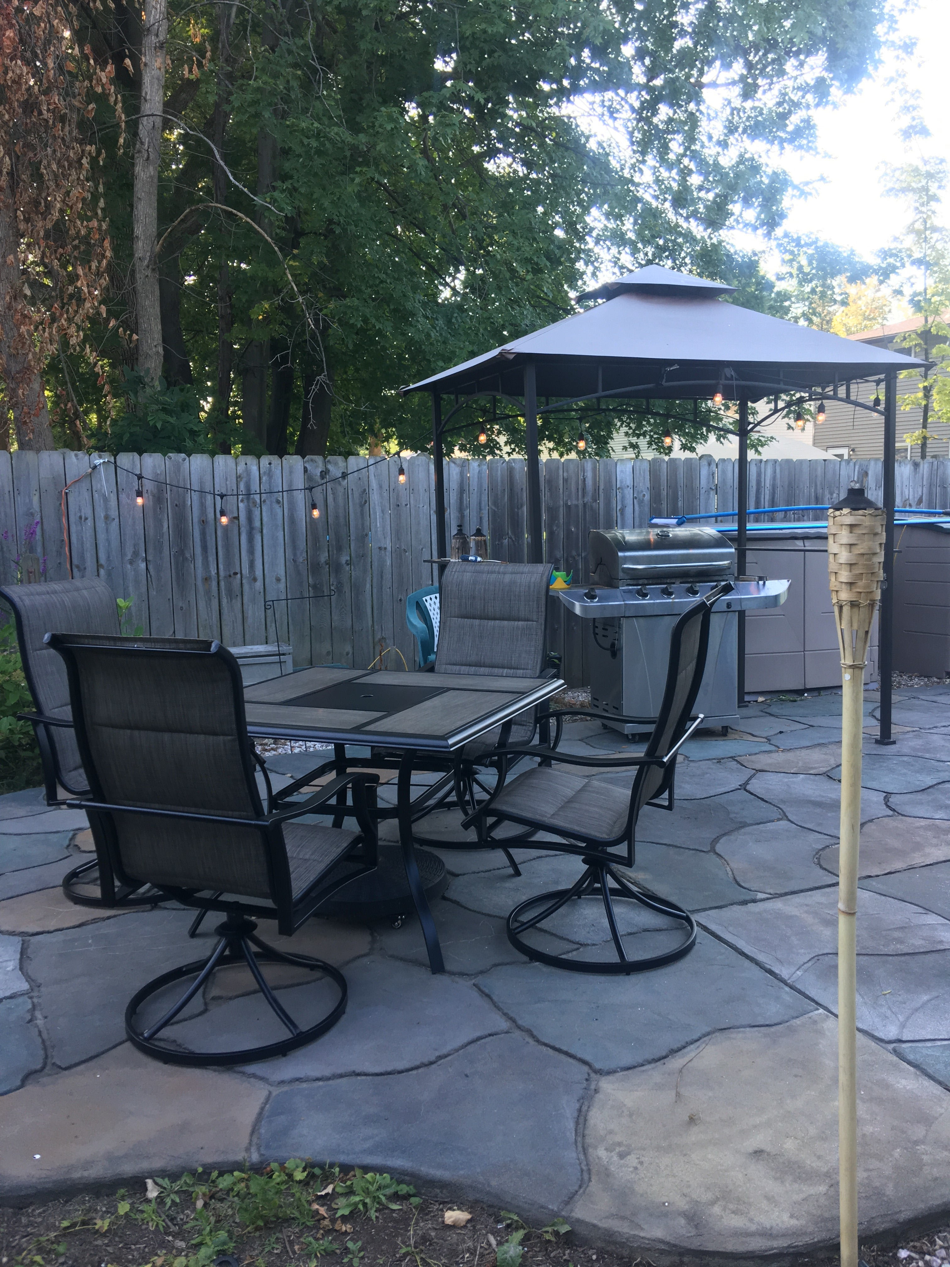 3980 Garfield Avenue – photo 3