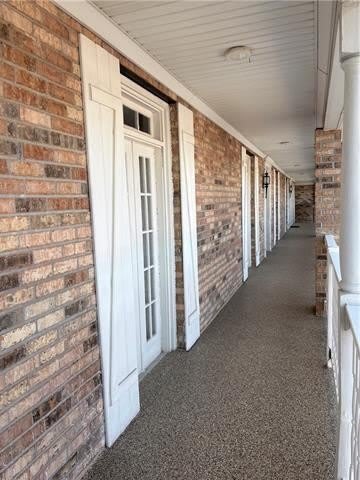 749 Aurora Avenue – photo 5