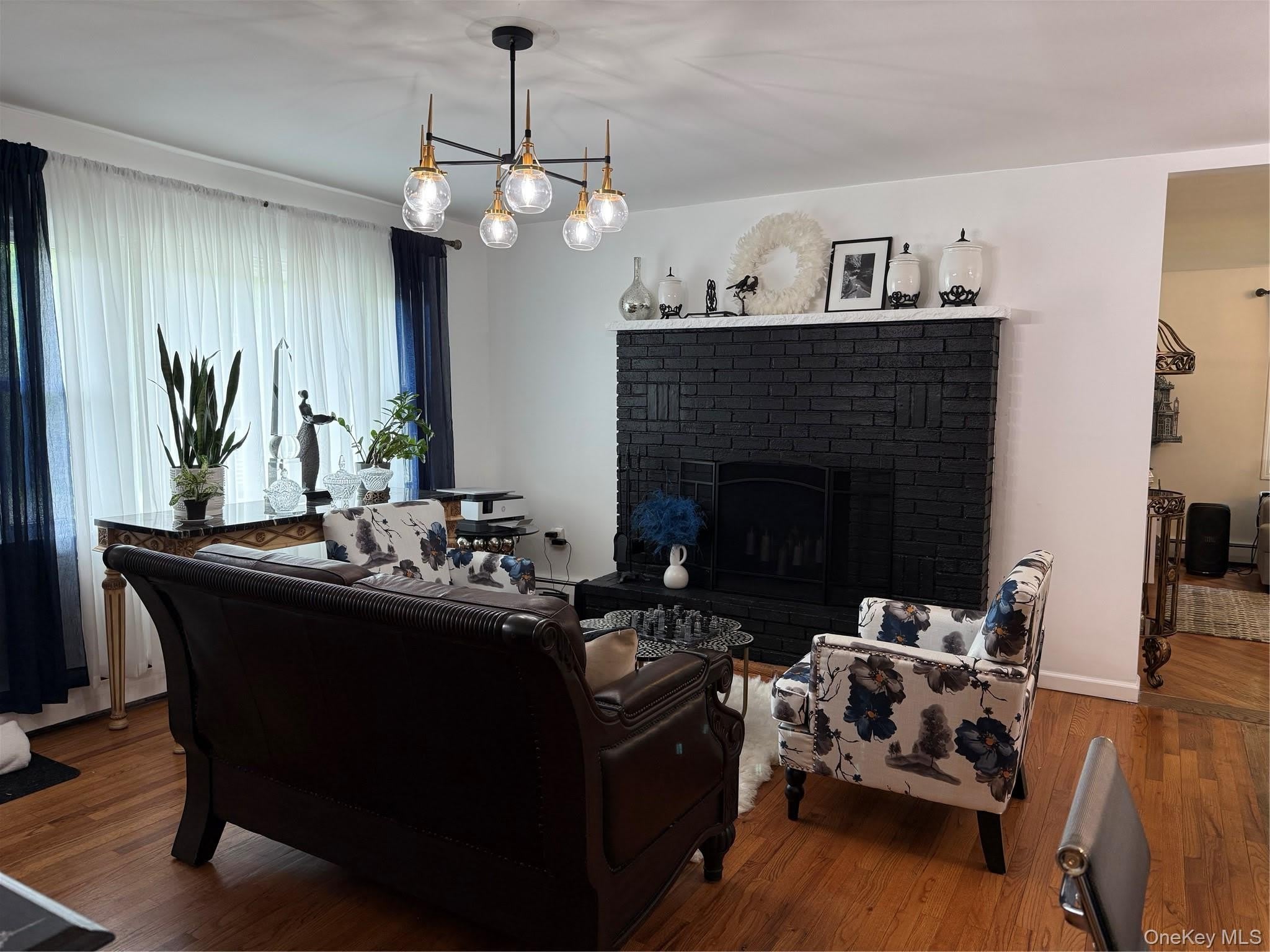 434 Nashopa Road – photo 4