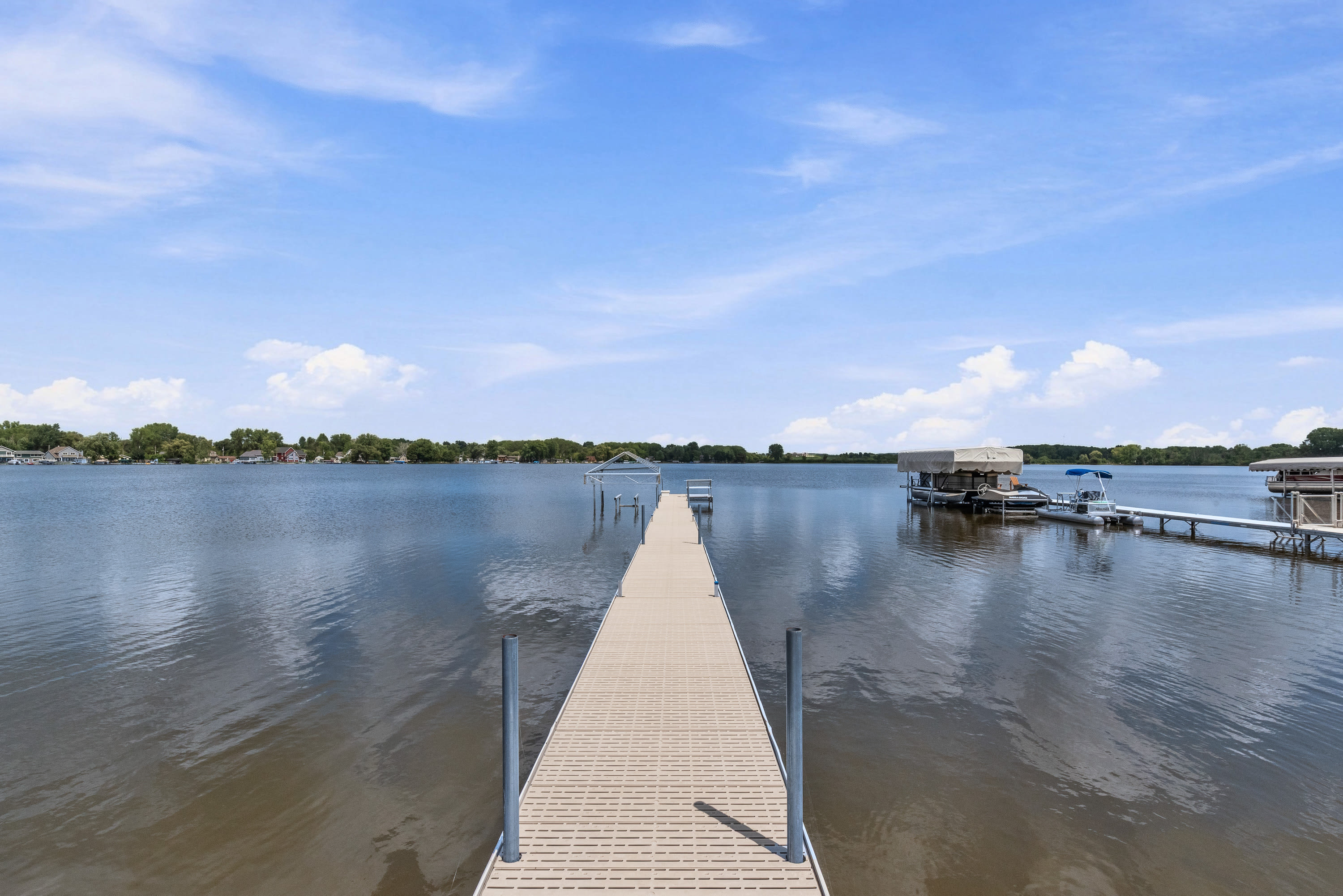 2438 Lough Lane – photo 5