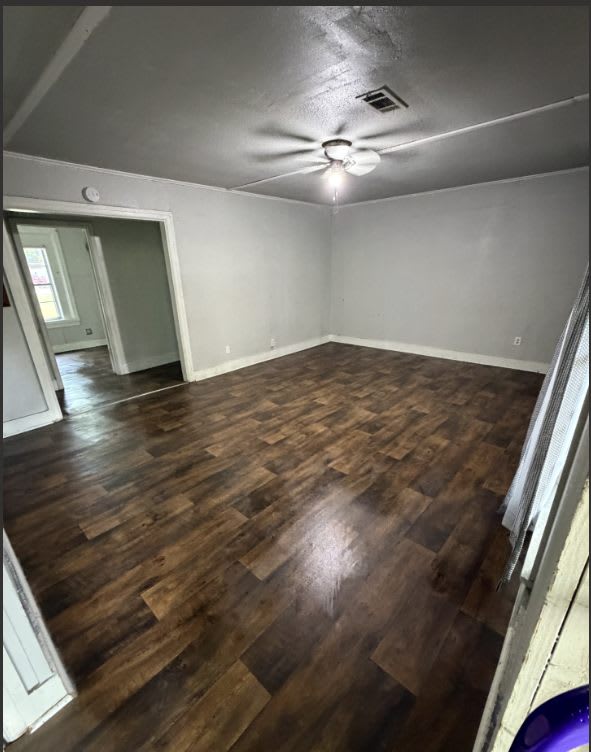 178 Cobb Street – photo 3