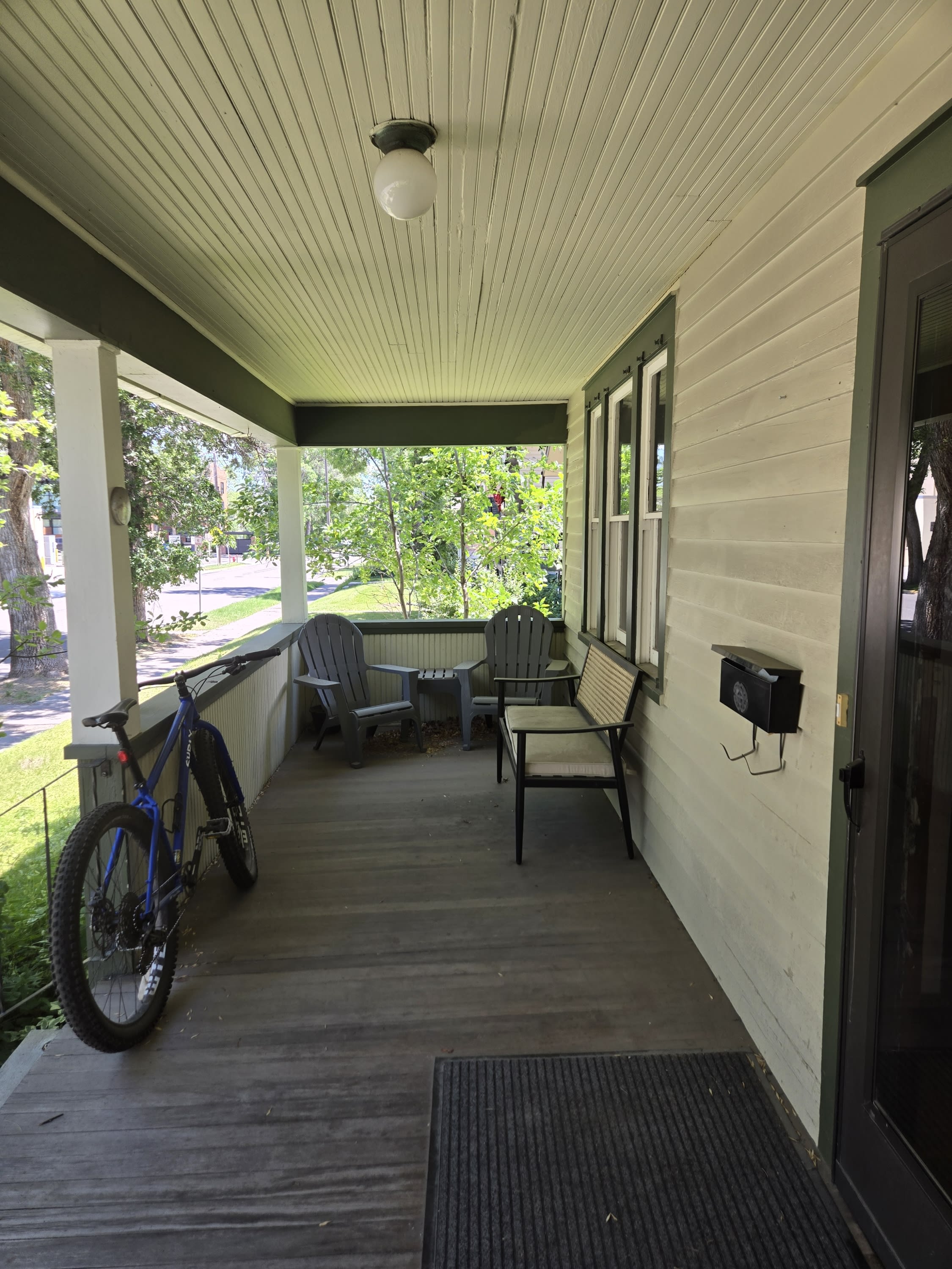 422 West Babcock Street – photo 3