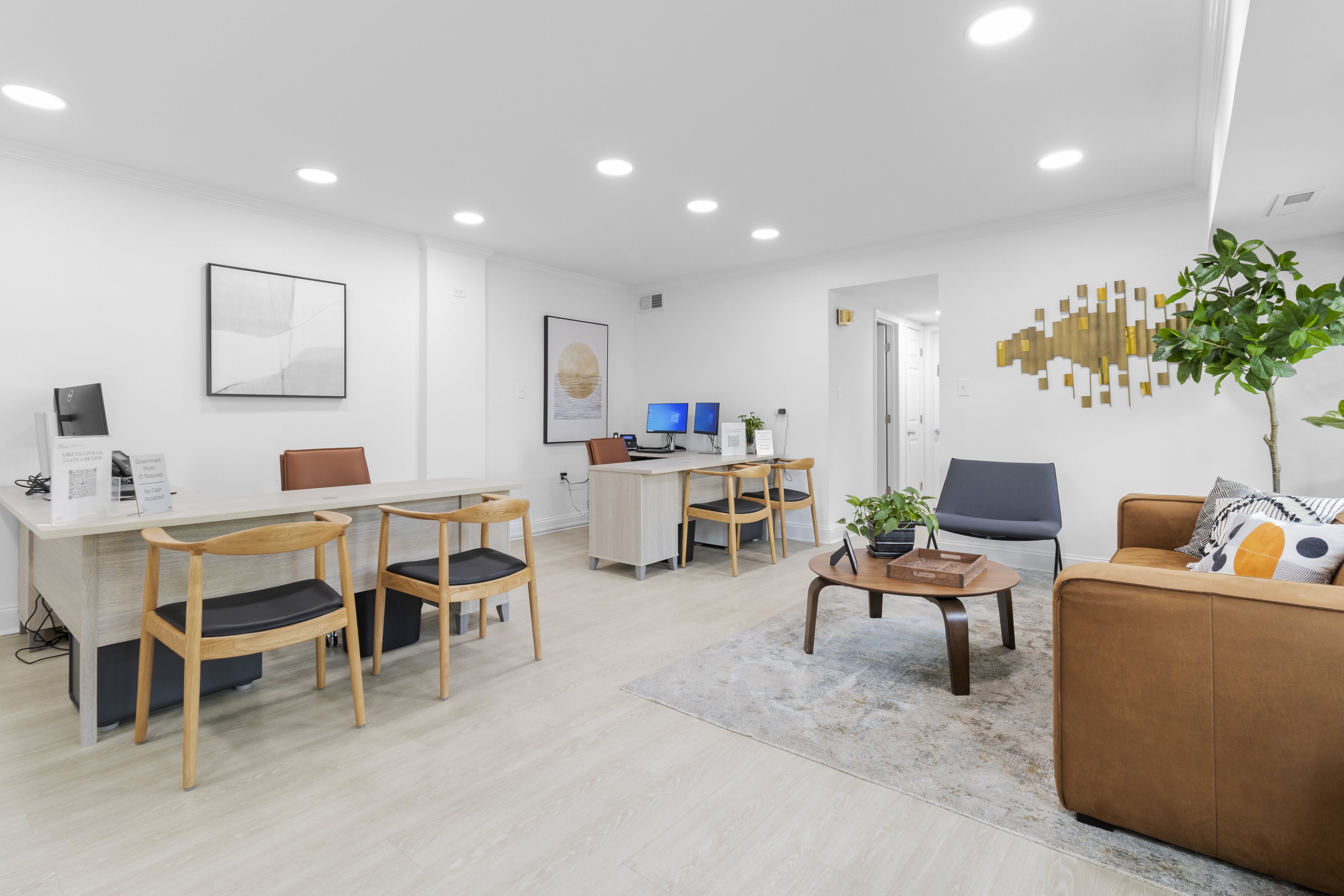 Halpine View – photo 2