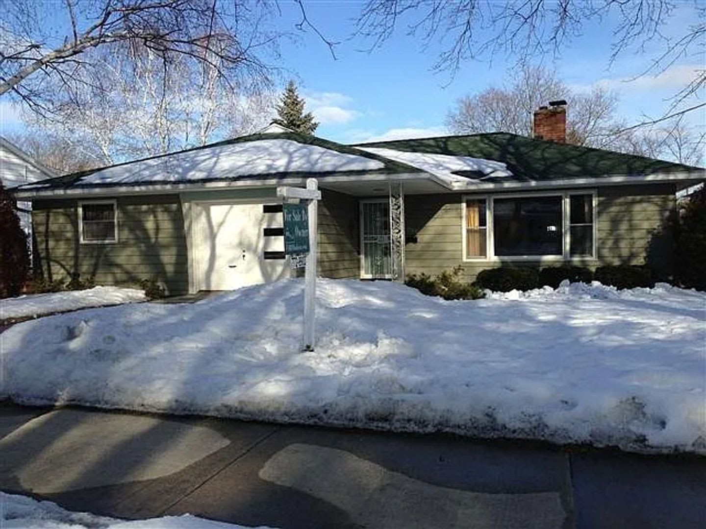 717 Anthony Lane – photo 3