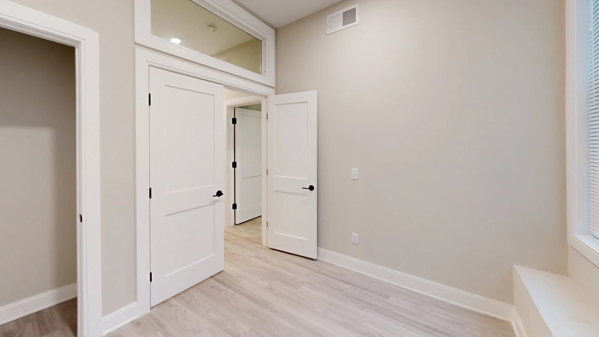 222 Tremont St – photo 5