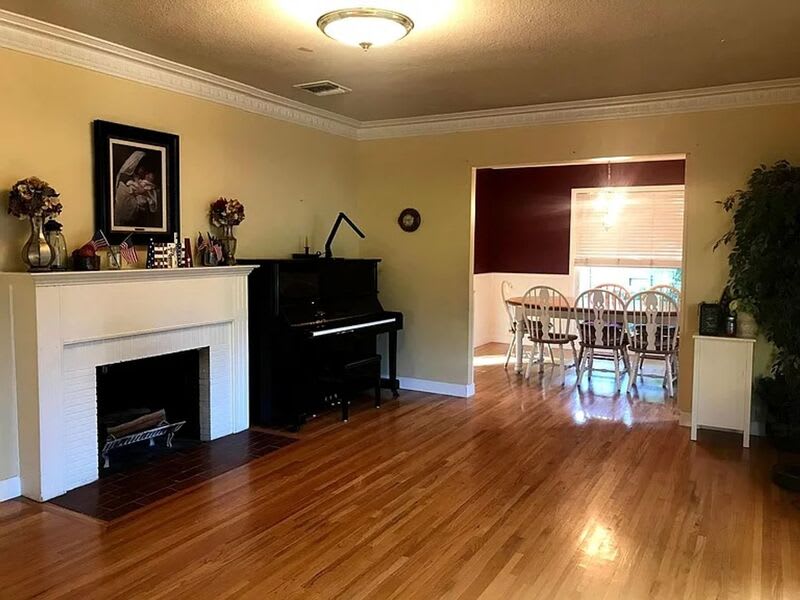 2274 Luana Lane – photo 2