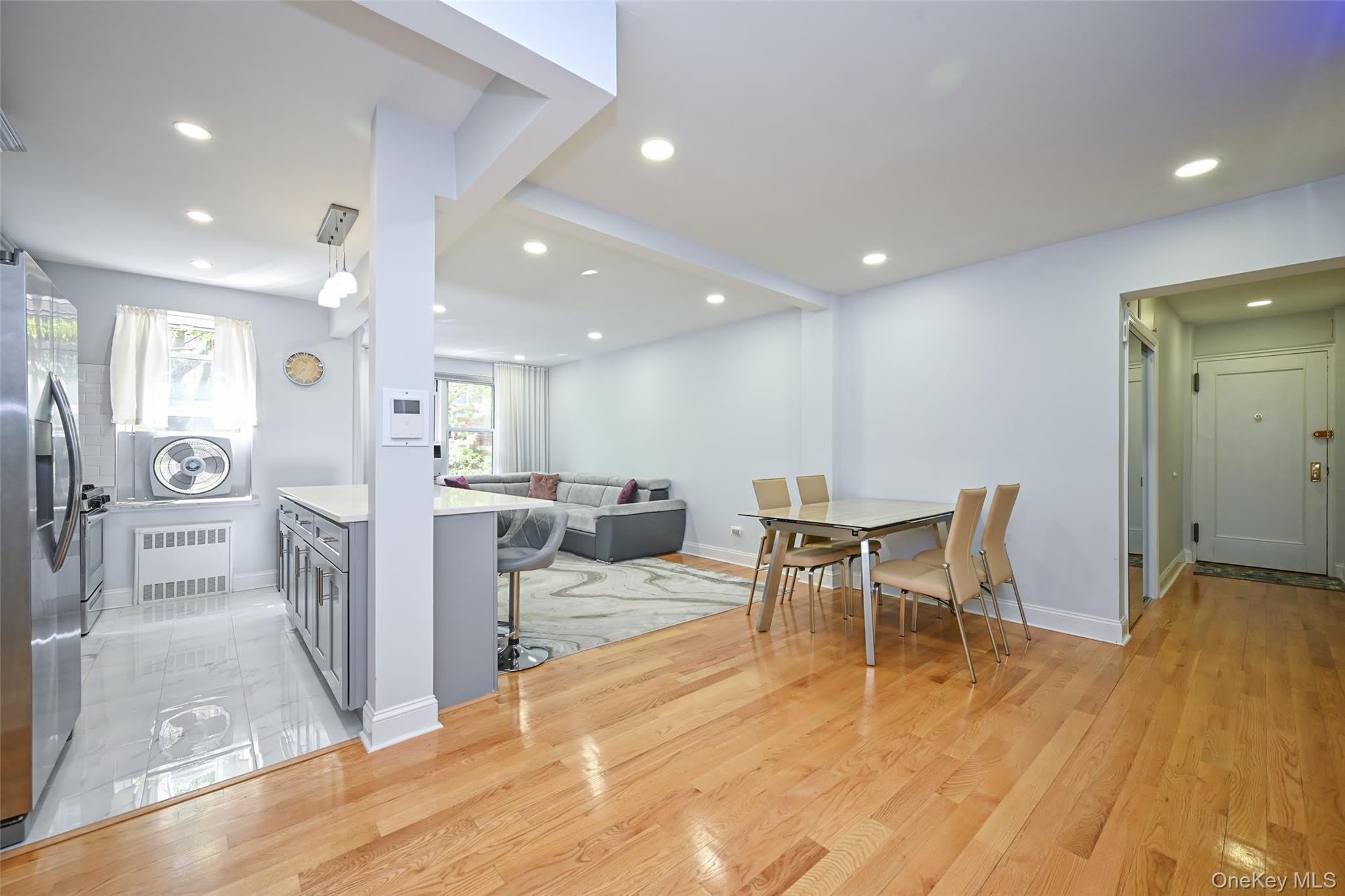 105-25 65th Avenue – photo 3