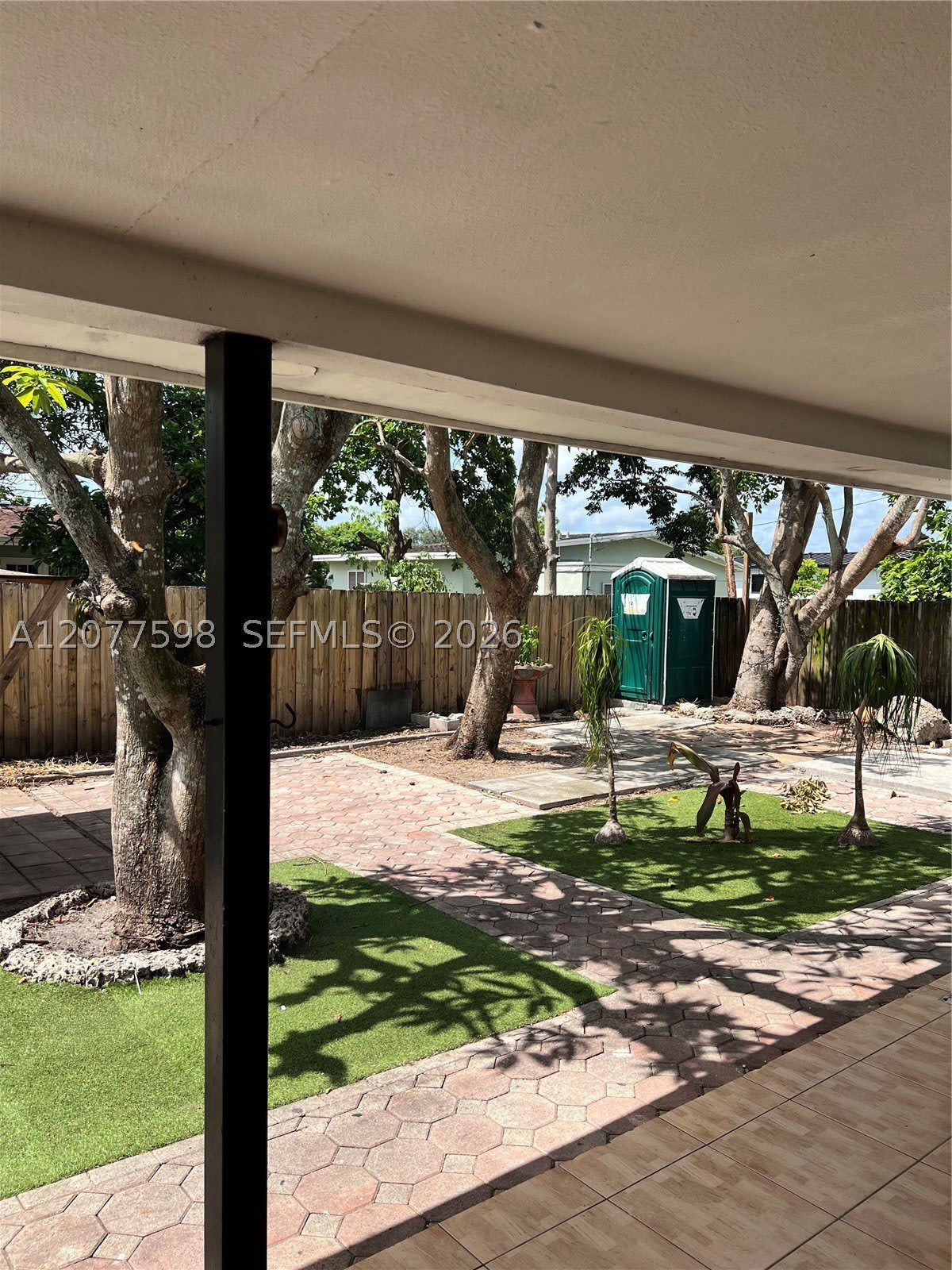 12360 SW 188th Ter – photo 3
