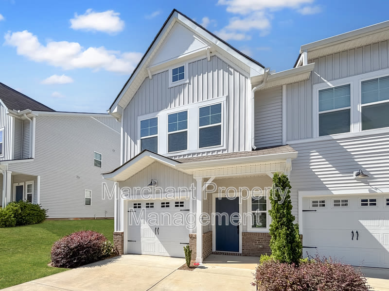 21 Jaycee Court – photo 1