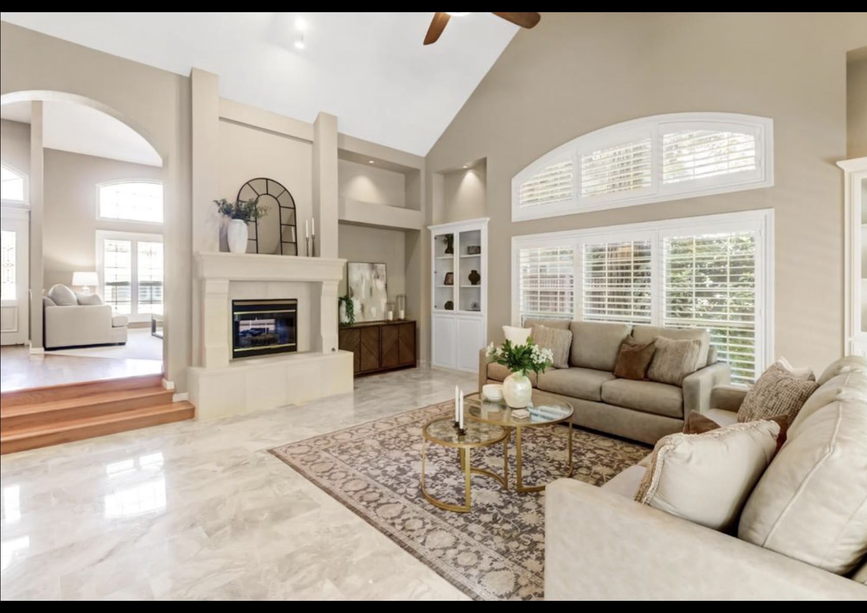 361 Canyon Falls Drive – photo 4