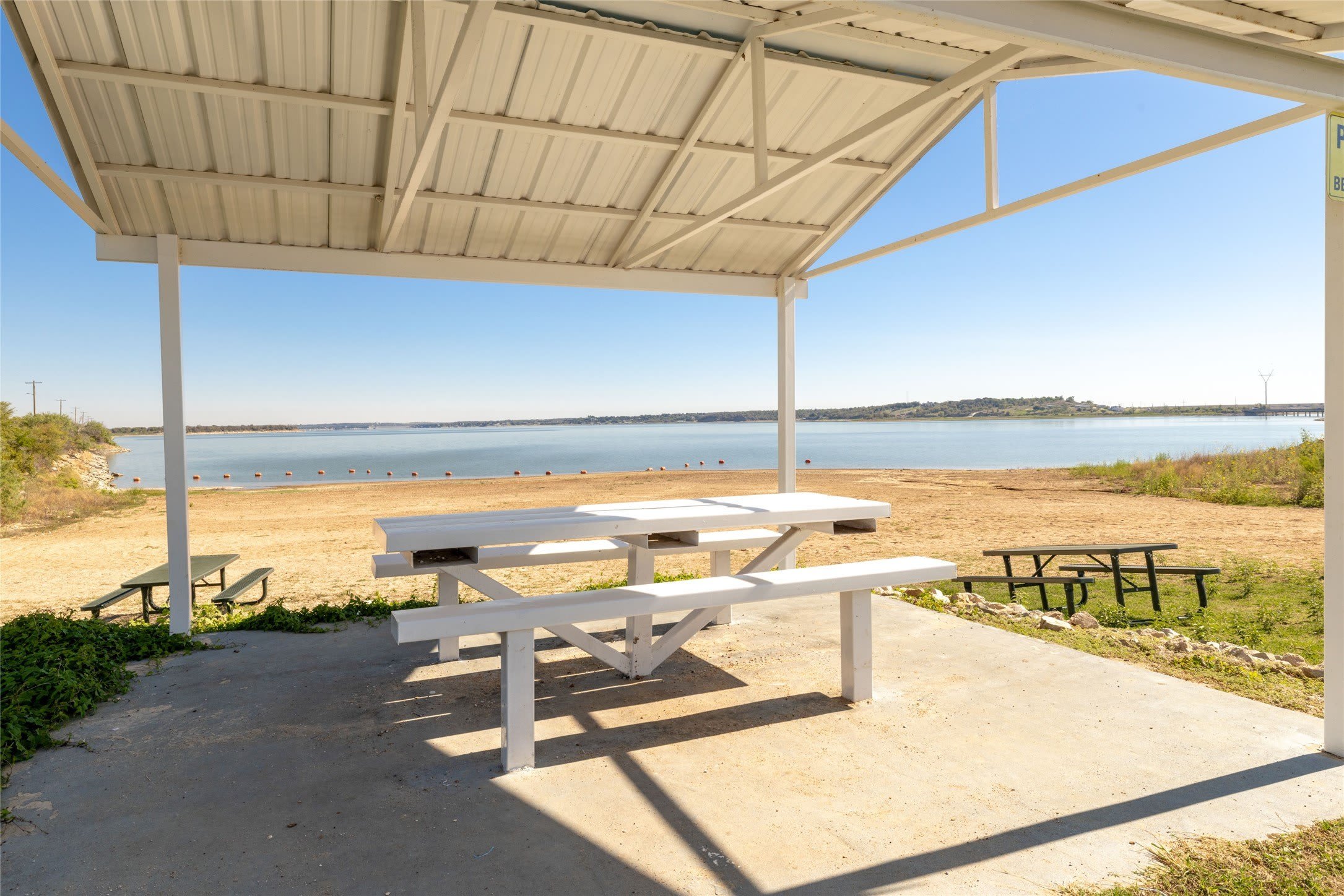 104 Harbor Drive – photo 5