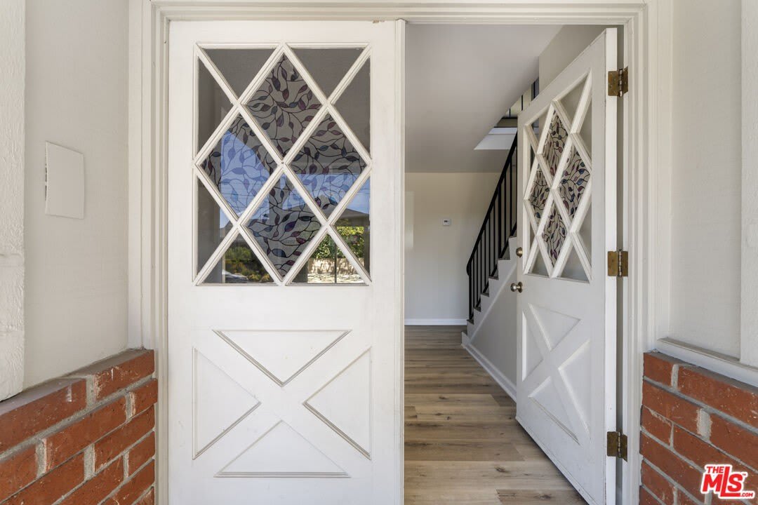 4513 Wawona St – photo 2