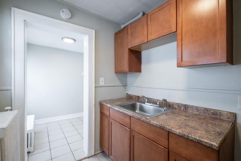 1327 1st Street – photo 4