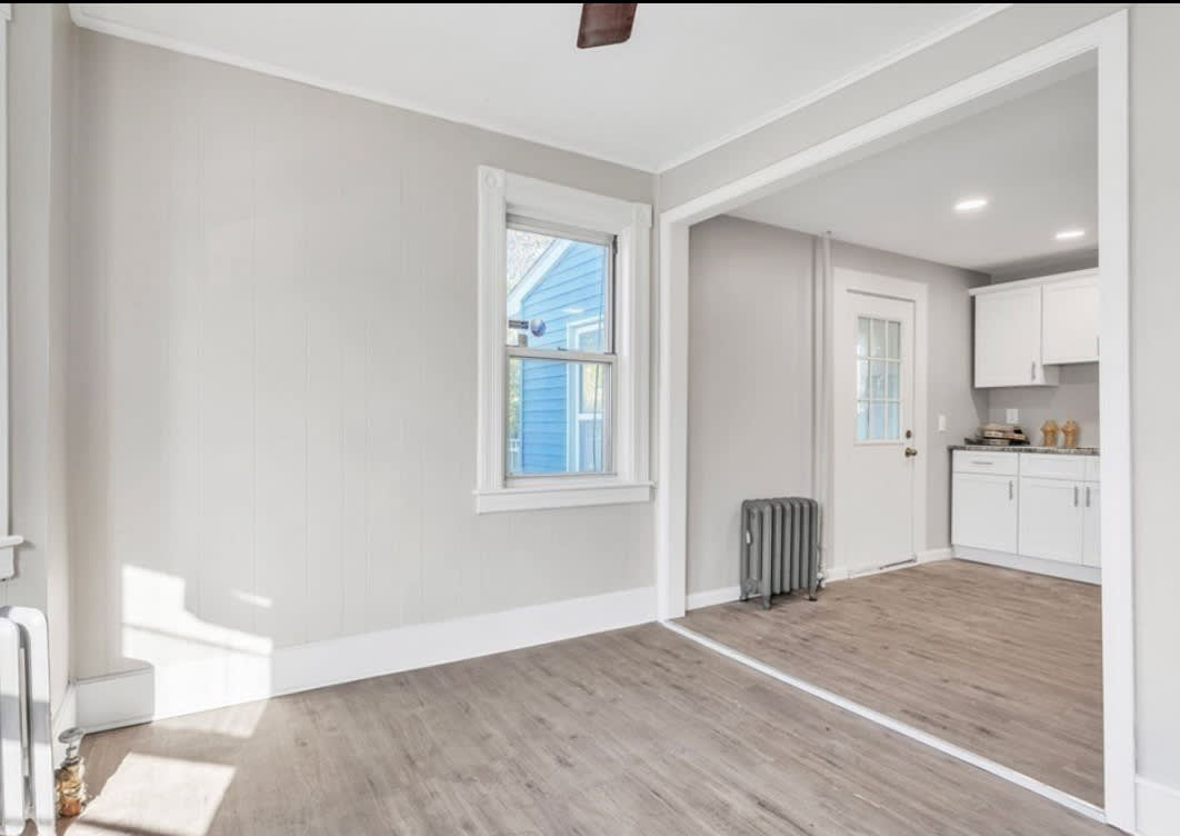 30 Chester Street – photo 2