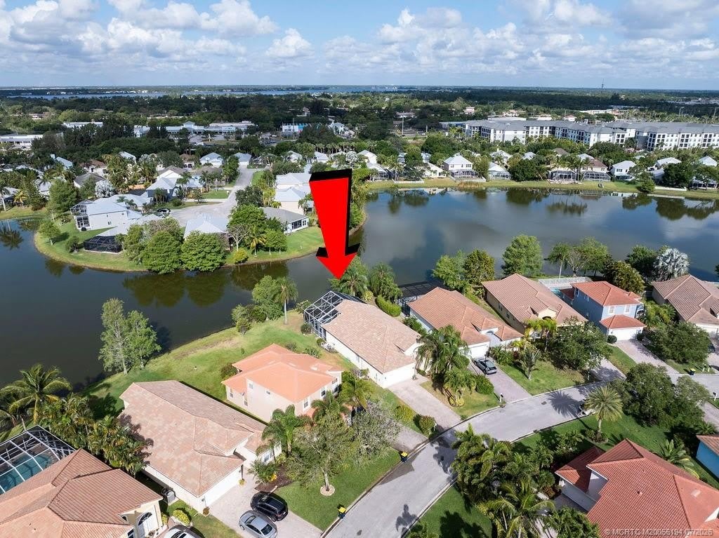 2096 NW Marsh Rabbit Lane – photo 4