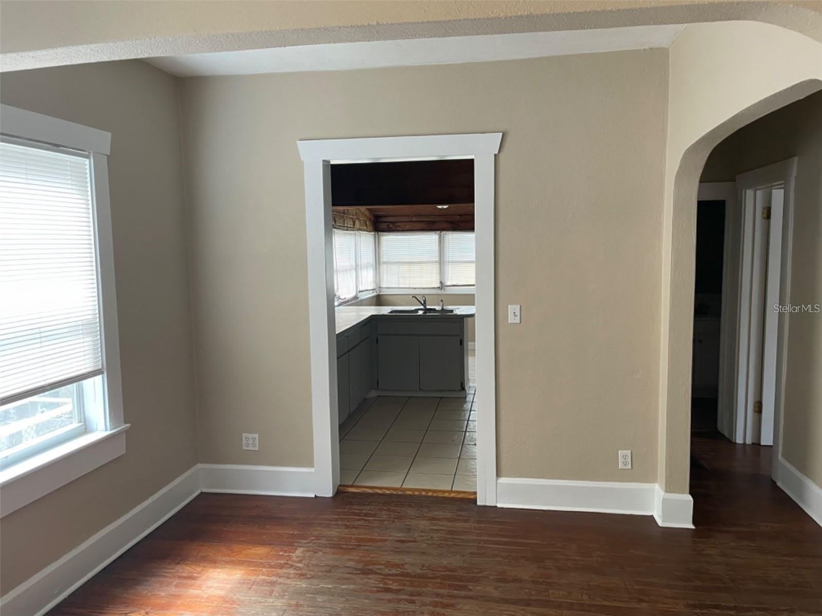 2624 14TH Avenue N – photo 2
