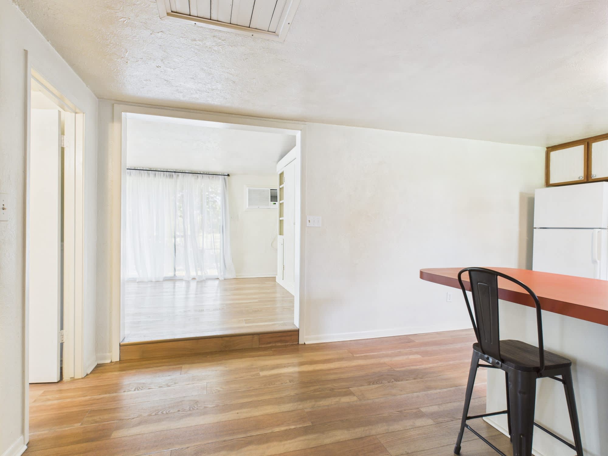 7070 Tabor Road – photo 5