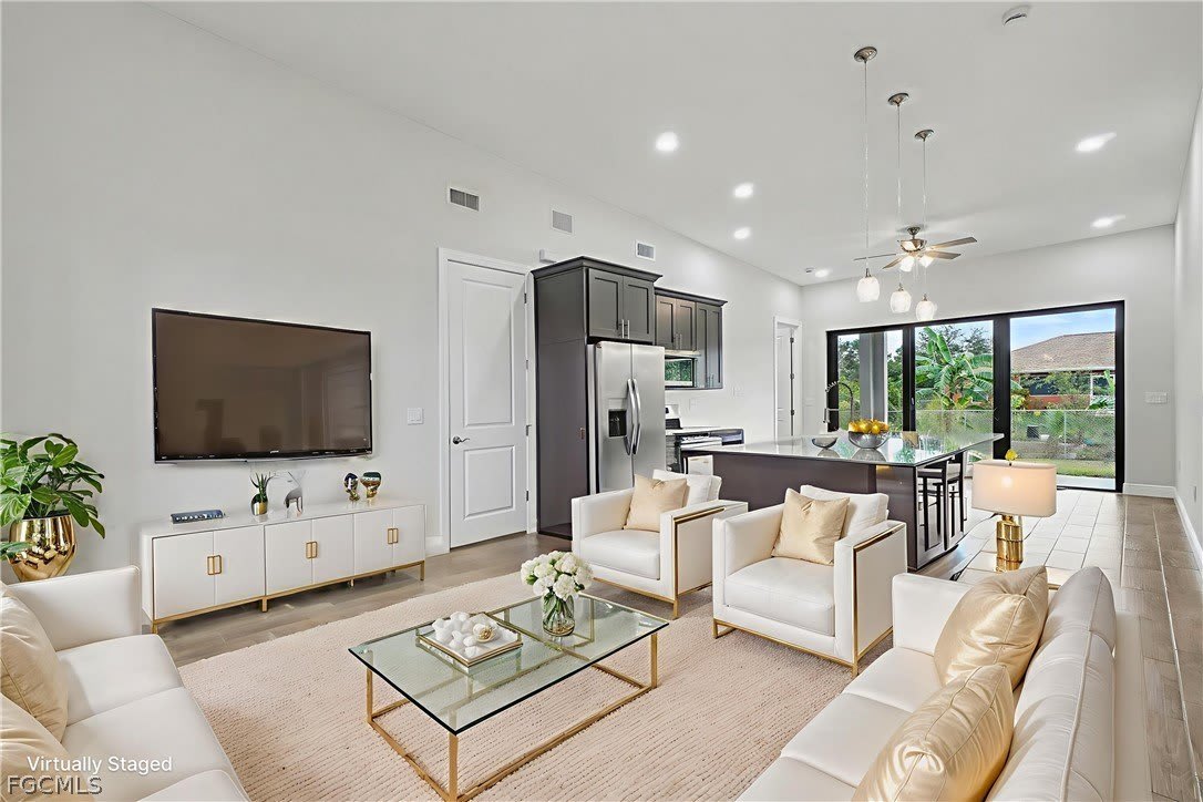 3013 4Th Street Sw – photo 1
