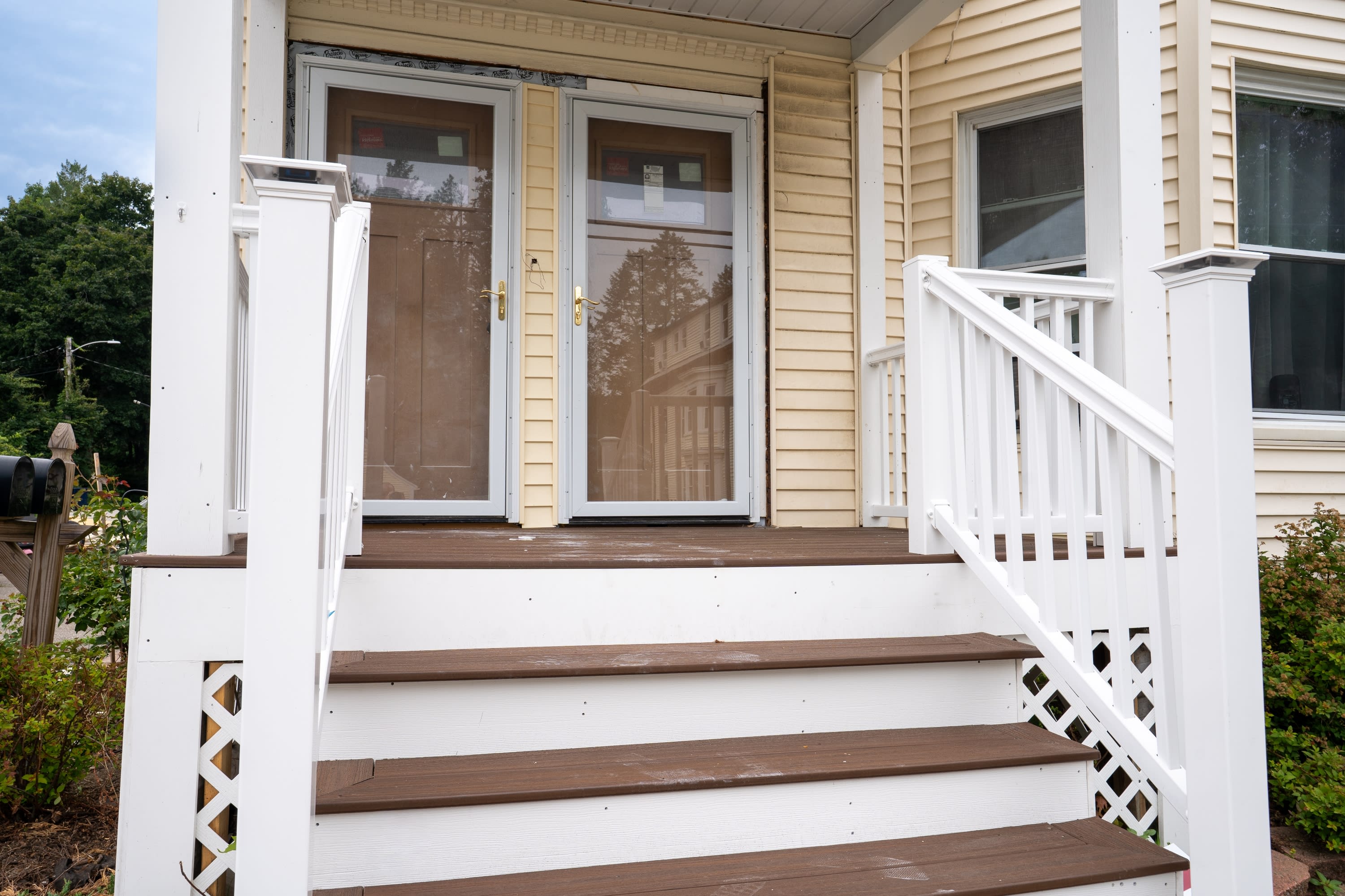100 Graham Street – photo 3