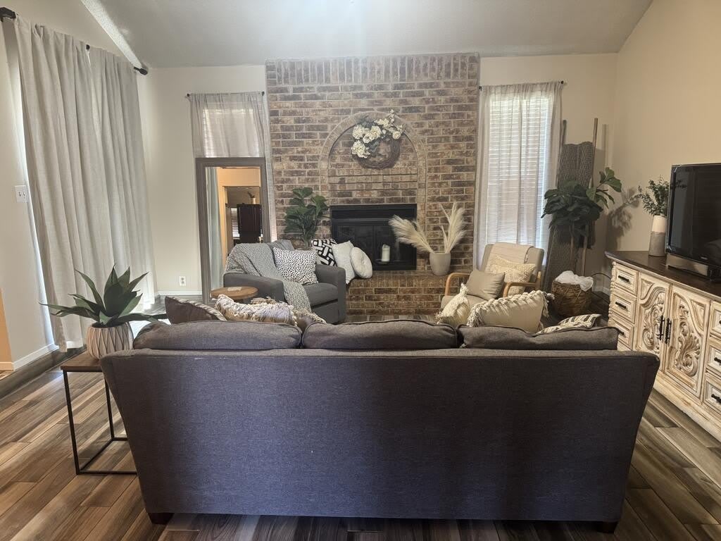 5203 San Antonio Ave – photo 3