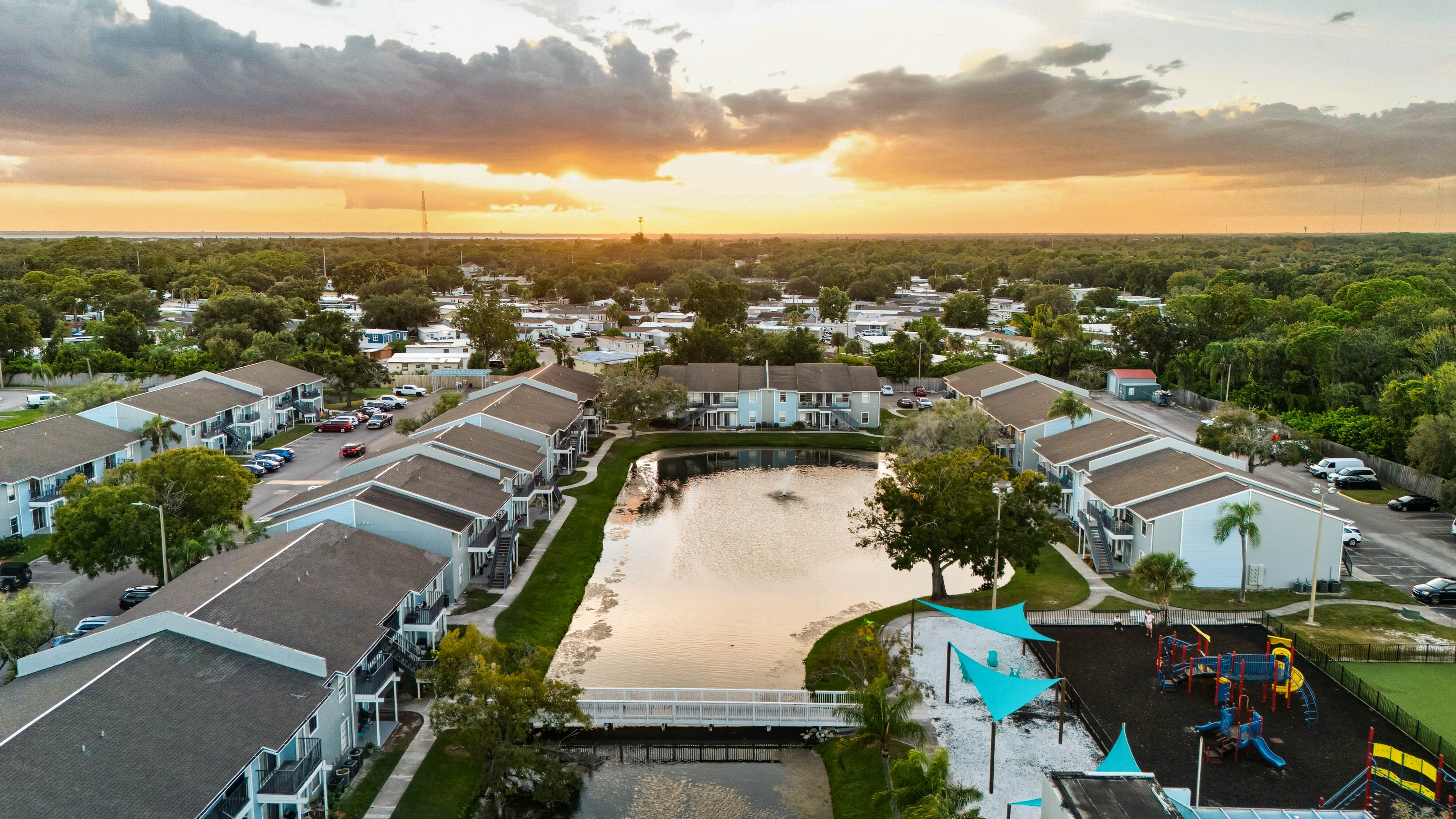 Atwater at Westchase – photo 4