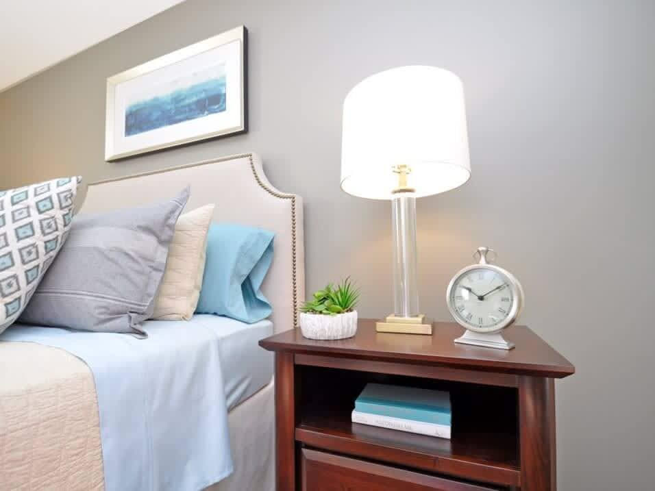 Pavilion Lakes Apartments – photo 5