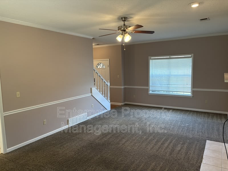 4003 N Tonya Marie Cv – photo 4
