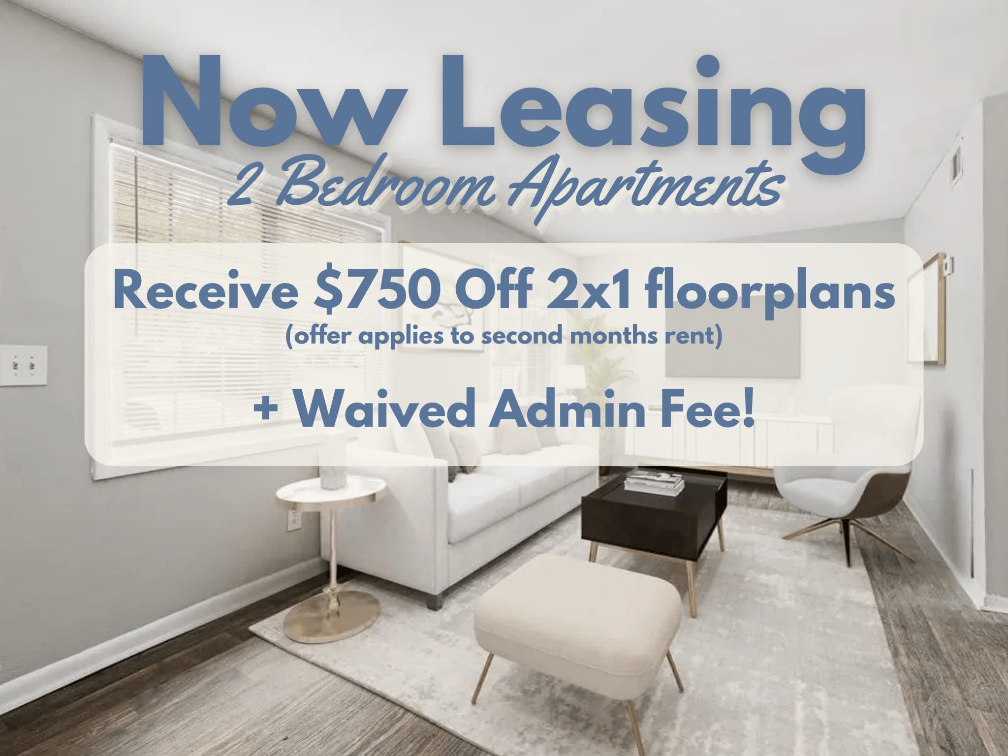 Pinewood Townhomes – photo 1