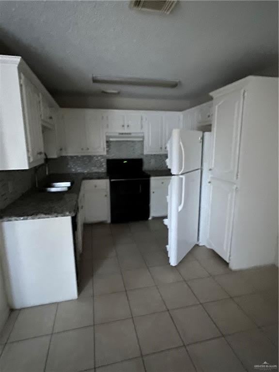 3000 N J Street – photo 4