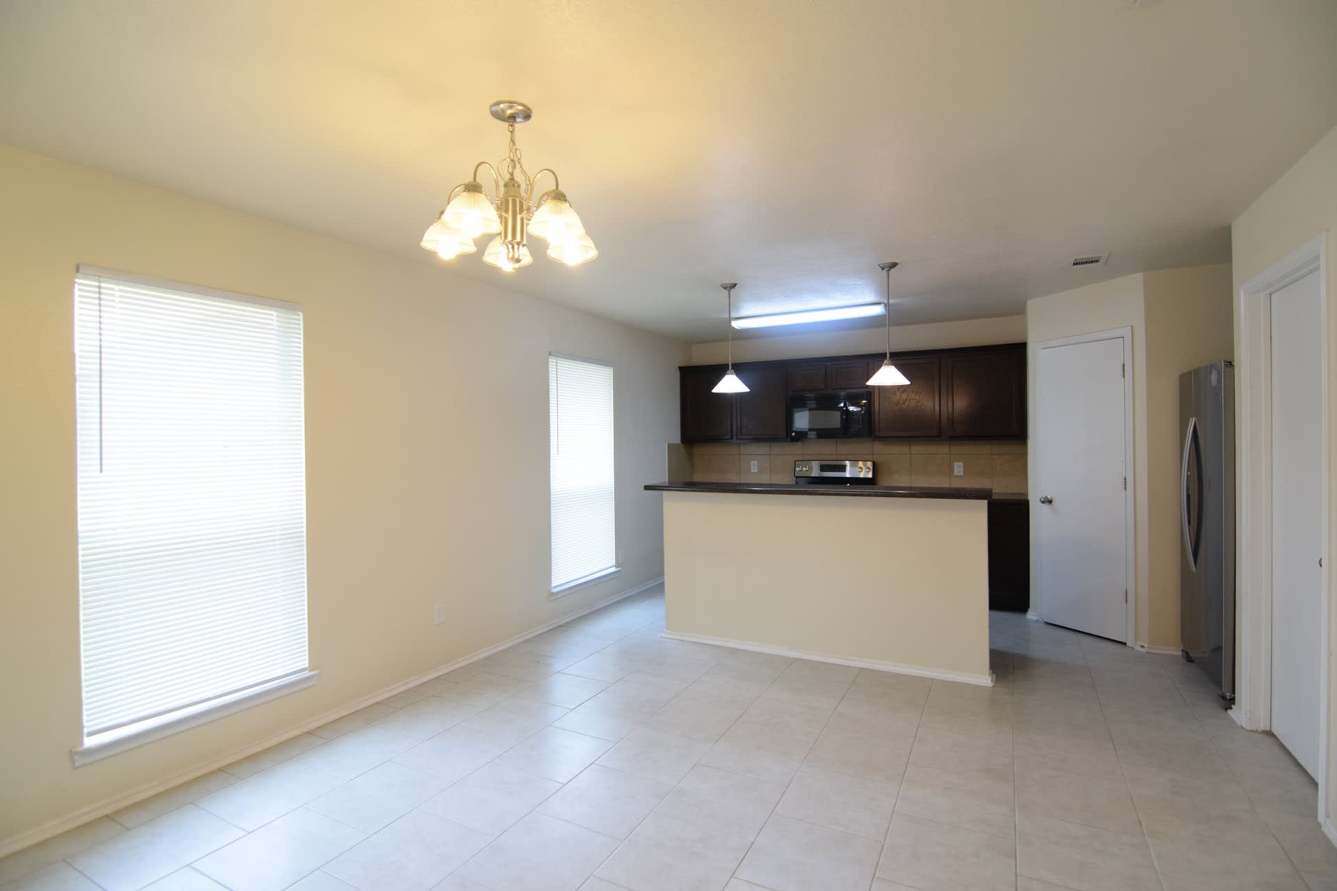 6205 Temora Loop – photo 4