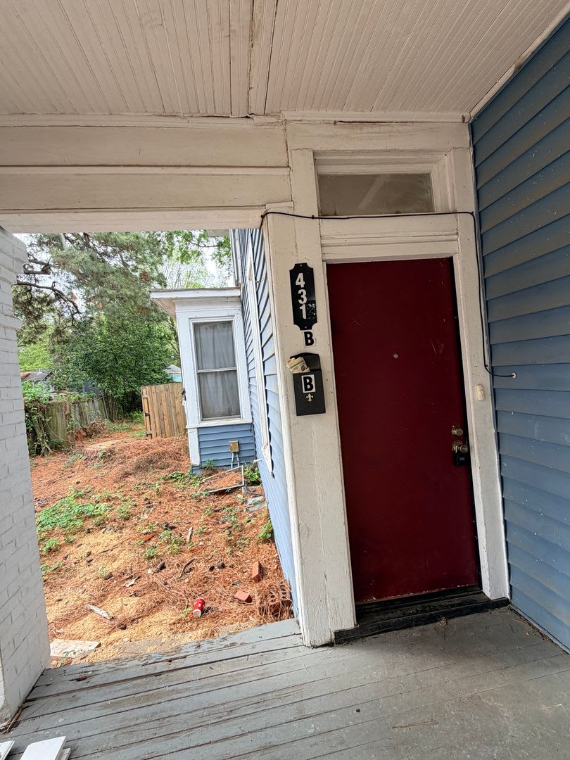 Beautiful 2 Bedroom unit in Highland – photo 1