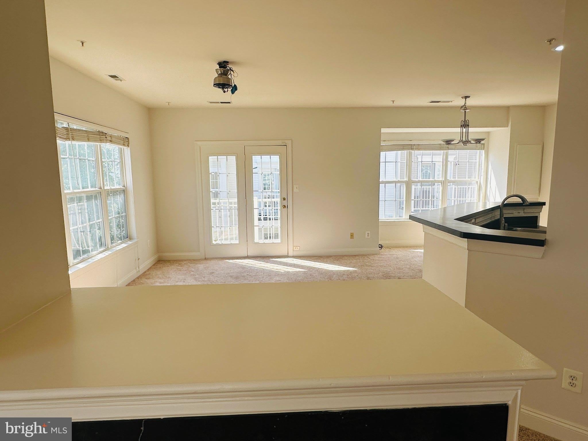 262 FOUNTAIN GREEN Lane – photo 4