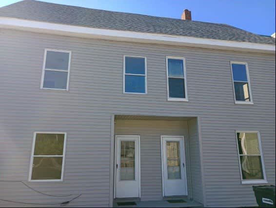 53 South Park Street – photo 5