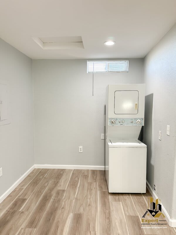 3617 6th Ave – photo 5