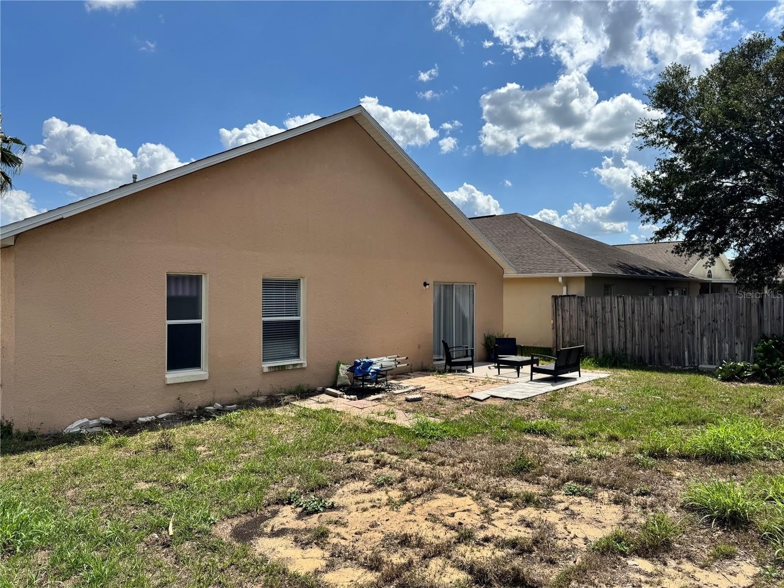 260 PICCOLO Way – photo 2