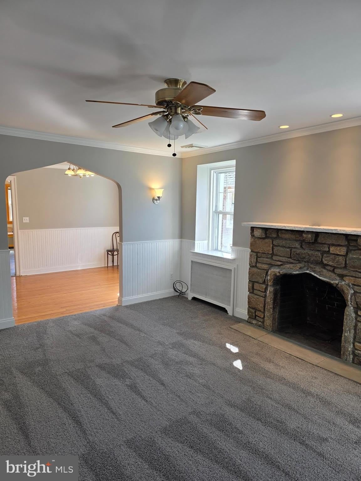 605 S EAGLE Road – photo 5