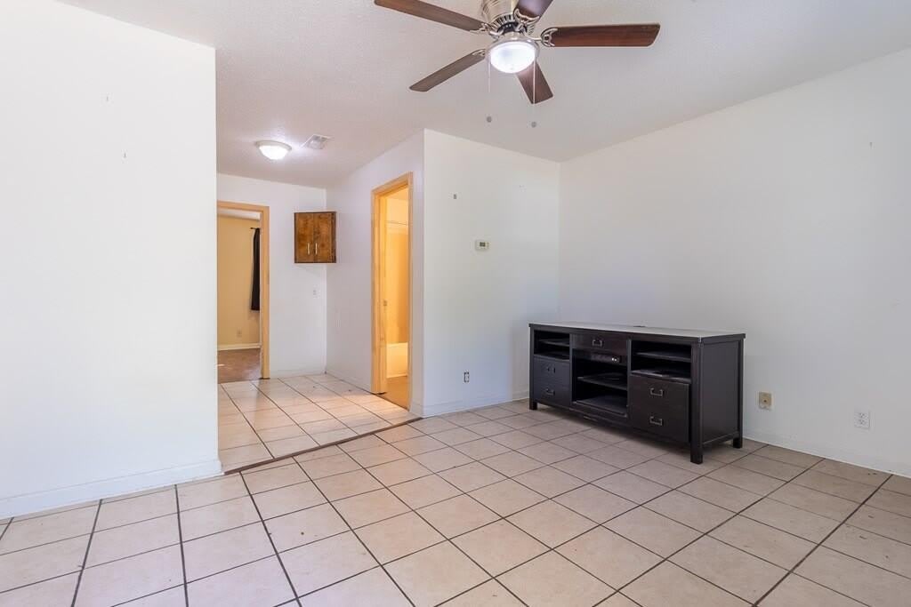 1775 Westside Circle – photo 3