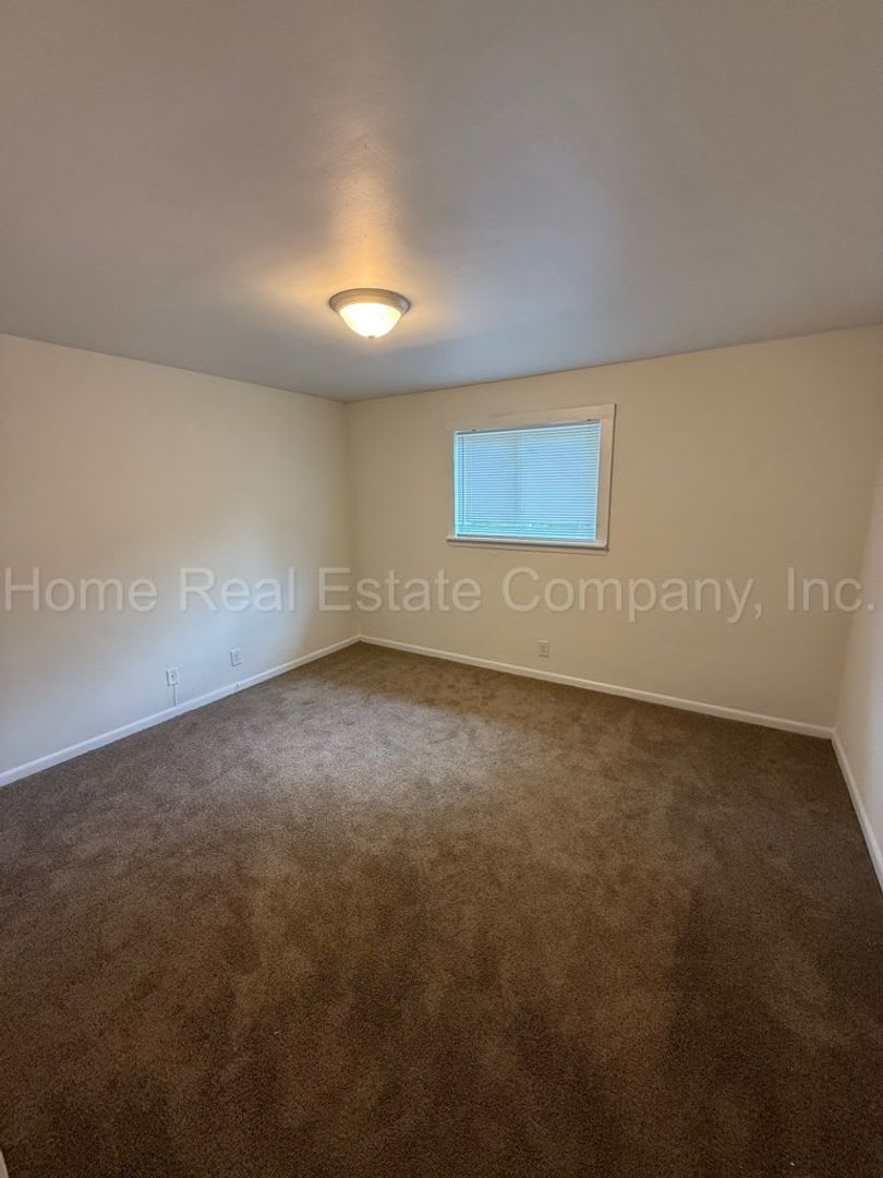 646 Mulberry Street – photo 4