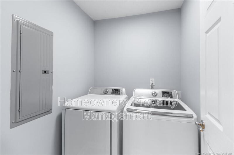 3340-7 Harbour Pointe Place – photo 5