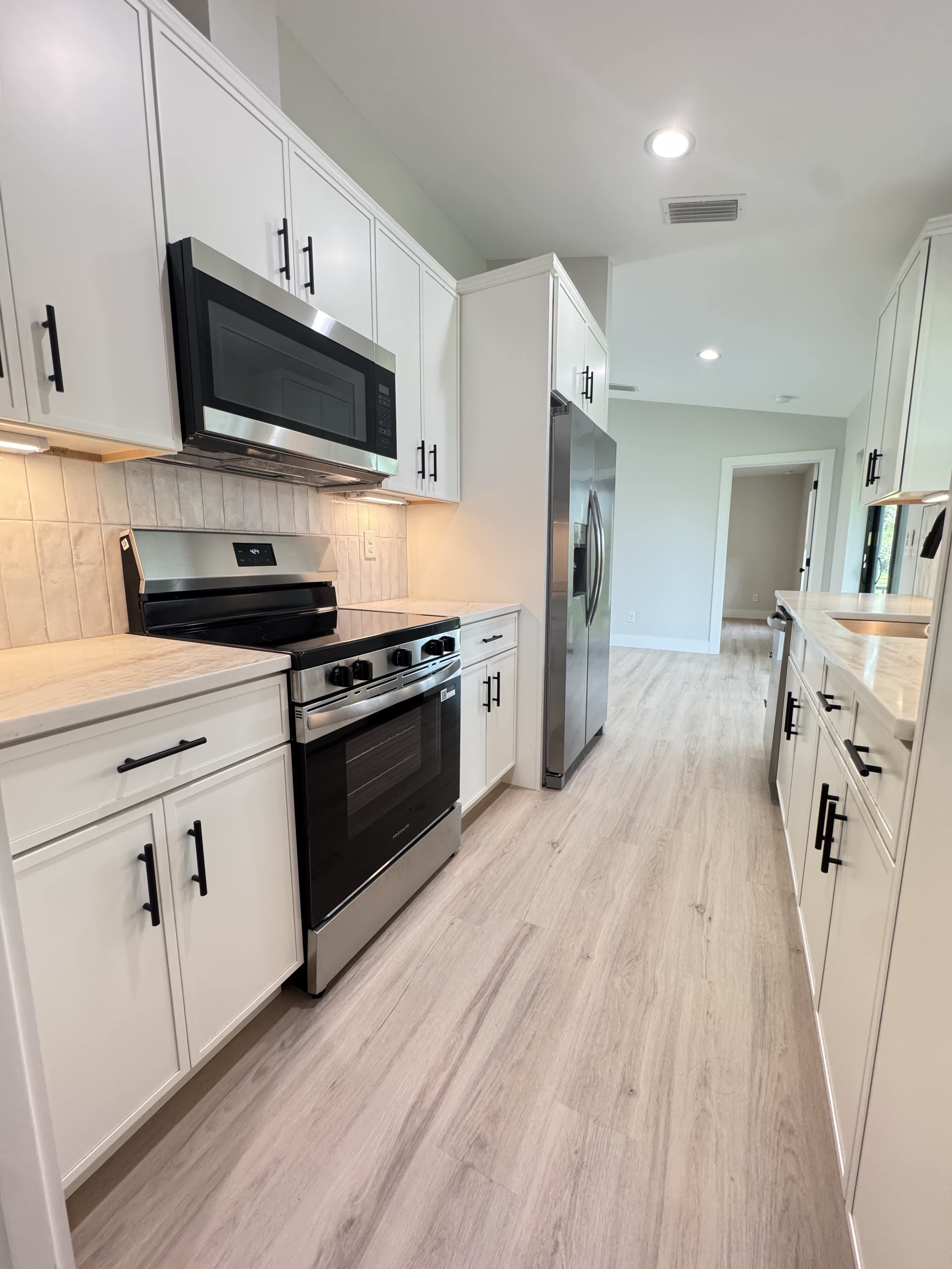 3420 Palm Drive – photo 5