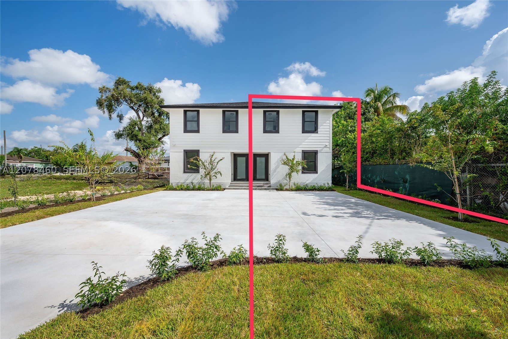 528 Nw 13Th St – photo 3