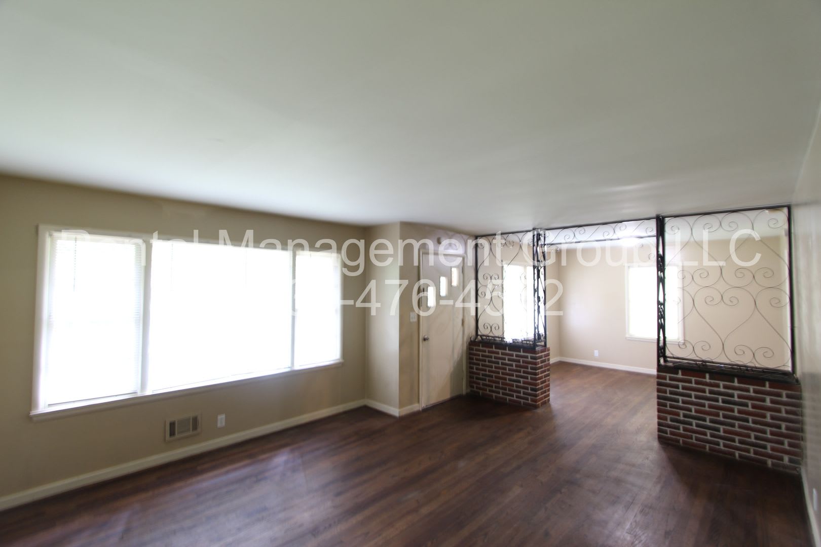 New On The Market! Better Hurry!! – photo 3