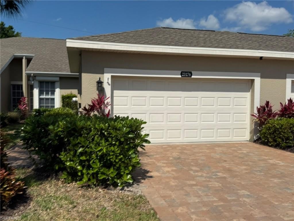 23176 Grassy Pine Dr lot: 79 – photo 3