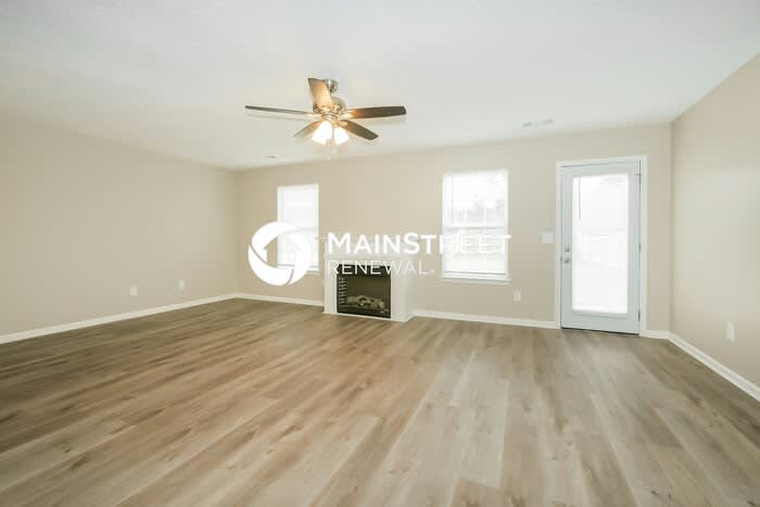 1912 Simmons Lane – photo 4