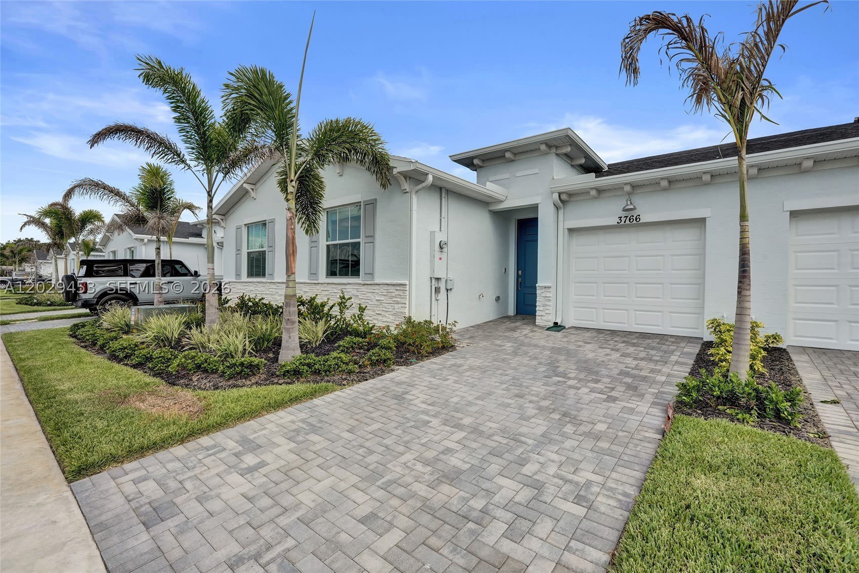 3766 Harborside Ave – photo 1