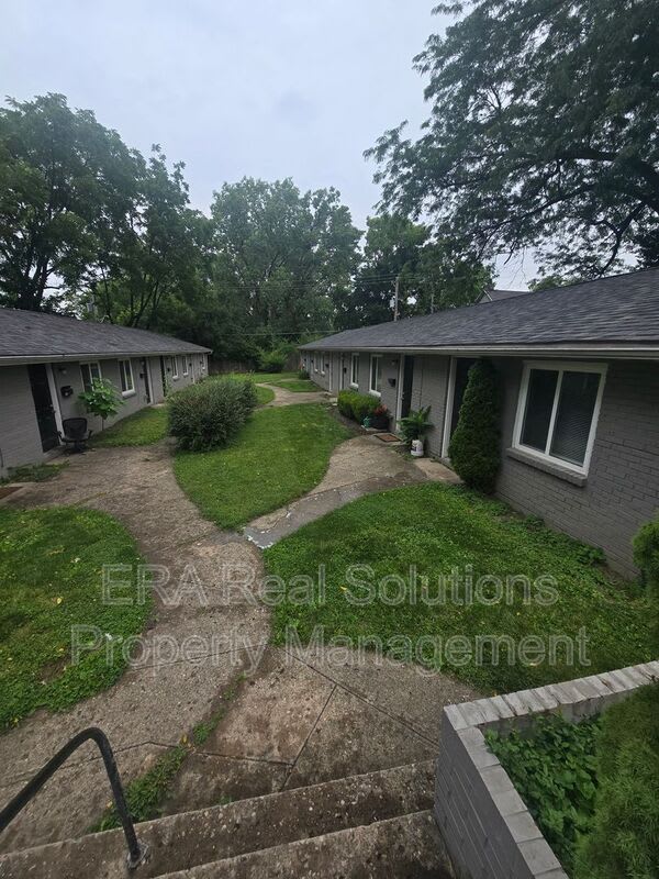 65 Moler Street – photo 4