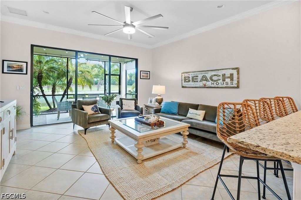 12016 Five Waters Circle – photo 1