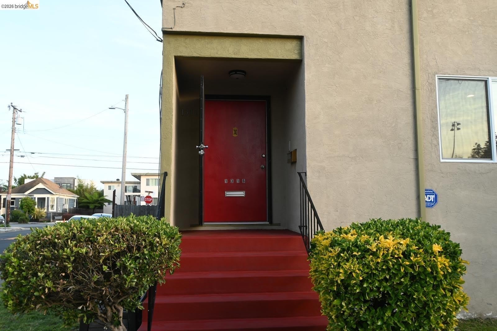 1316 Russell Street – photo 3